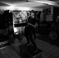 Wake The Dead (F, Marseille) Punkrock City Hof - 30. Januar 2025 (3).JPG
